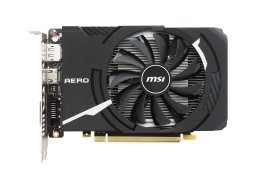 Msi_geforce_gtx_1050_aero_itx_ 2g_v1_2.jpg