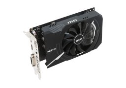 Msi_geforce_gtx_1050_aero_itx_ 2g_v1_4.jpg