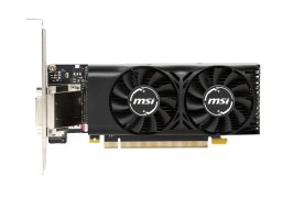 Msi_geforce_gtx_1050_3gt_lp_2.jpg