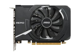 Msi_geforce_gtx_1050_aero_itx_ 2g_2.jpg