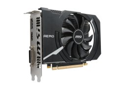 Msi_geforce_gtx_1050_aero_itx_ 2g_3.jpg