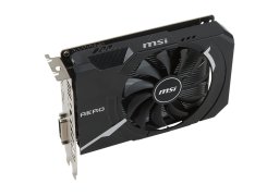 Msi_geforce_gtx_1050_aero_itx_ 2g_4.jpg