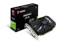 Msi_geforce_gtx_1050_aero_itx_ 2g_ocv1_1.jpg