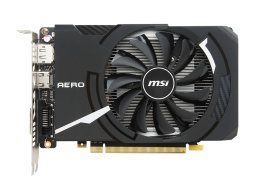 Msi_geforce_gtx_1050_aero_itx_ 2g_ocv1_2.jpg