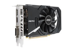 Msi_geforce_gtx_1050_aero_itx_ 2g_ocv1_3.jpg