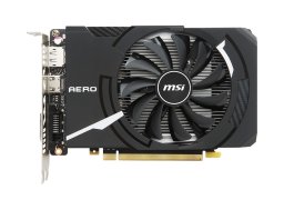 Msi_geforce_gtx_1050_aero_itx_ 3g_oc_2.jpg