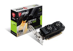Msi_geforce_gtx_1050_2gt_lpv_1.jpg