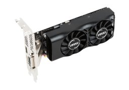 Msi_geforce_gtx_1050_2gt_lpv_3.jpg