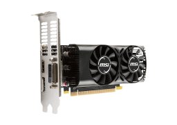 Msi_geforce_gtx_1050_2gt_lpv_4.jpg