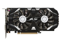 Msi_geforce_gtx_1050_2gt_ocv1_2.jpg