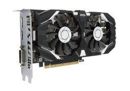 Msi_geforce_gtx_1050_2gt_ocv1_3.jpg