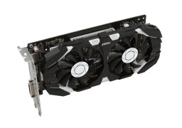 Msi_geforce_gtx_1050_2gt_ocv1_4.jpg