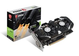Msi_geforce_gtx_1050_2gt_oc_1.jpg
