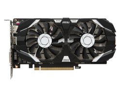 Msi_geforce_gtx_1050_2gt_oc_2.jpg