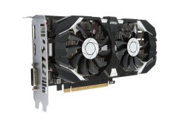 Msi_geforce_gtx_1050_2gt_oc_3.jpg