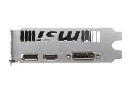 Msi_geforce_gtx_1050_2gt_oc_5.jpg