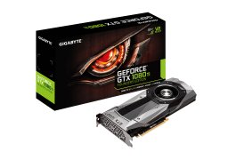 Gigabyte_geforce_gtx_1080_ti_founders_edition_11g_1.jpg