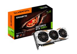 Gigabyte_geforce_gtx1080_ti_gaming_oc_11g_1.jpg