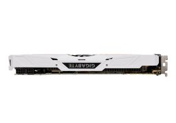 Gigabyte_geforce_gtx1080_ti_gaming_oc_11g_4.jpg
