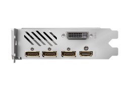 Gigabyte_geforce_gtx1080_ti_gaming_oc_11g_5.jpg