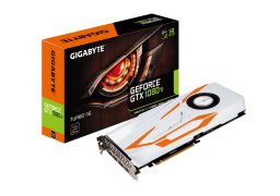 Gigabyte_geforce_gtx_1080_ti_turbo_11g_1.jpg