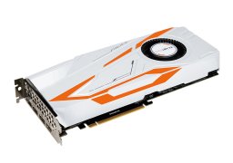 Gigabyte_geforce_gtx_1080_ti_turbo_11g_3.jpg