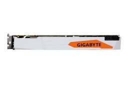 Gigabyte_geforce_gtx_1080_ti_turbo_11g_4.jpg