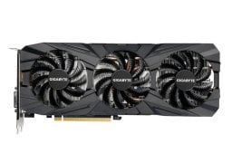 Gigabyte_geforce_gtx_1080_ti_gaming_oc_black_11g_2.jpg