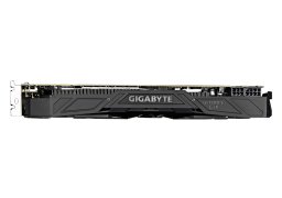 Gigabyte_geforce_gtx_1080_ti_gaming_oc_black_11g_4.jpg