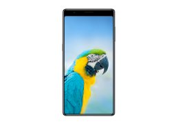 Bkav_bphone_3_1.jpg