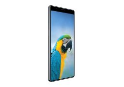 Bkav_bphone_3_3.jpg