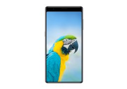 Bkav_bphone_3_pro_1.jpg