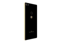 Bkav_bphone_3_pro_3.jpg