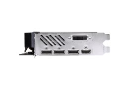 Gigabyte_geforce_gtx_1080_mini_itx_8g_5.jpg