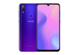 Vivo_z3i_1.jpg