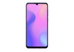 Vivo_z3i_2.jpg