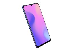 Vivo_z3i_3.jpg