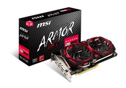 Msi_radeon_rx_580_armor_mk2_8g_oc_1.jpg