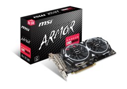 Msi_radeon_rx_580_armor_8g_1.jpg