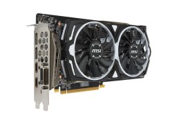 Msi_radeon_rx_580_armor_8g_3.jpg