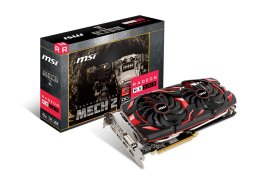 Msi_radeon_rx_580_mech_2_8g_oc_1.jpg