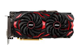 Msi_radeon_rx_580_mech_2_8g_oc_2.jpg