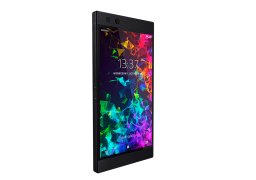 Razer_phone_2_2.jpg