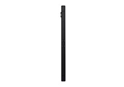 Razer_phone_2_4.jpg