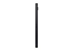 Razer_phone_2_5.jpg