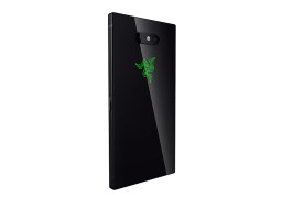 Razer_phone_2_6.jpg