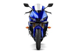 Yamaha_yzf_r3_2019_1.jpg