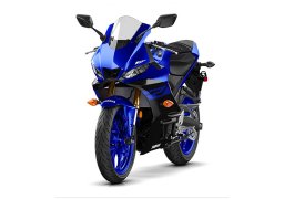 Yamaha_yzf_r3_2019_2.jpg