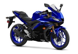 Yamaha_yzf_r3_2019_3.jpg