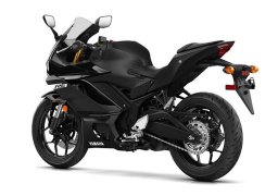 Yamaha_yzf_r3_2019_5.jpg